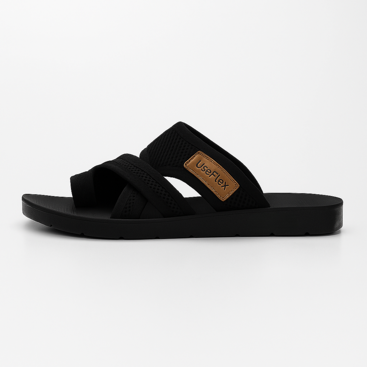 UseFlex - Orthopedische corrigerende sandalen voor knobbels CloudBalance™