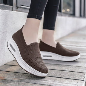 UseFlex - Ergonomische schoenen CloudCush™
