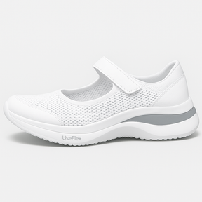 UseFlex – Dames Orthopedische Sneaker CloudPure™