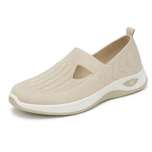 UseFlex – Dames Orthopedische Sneaker CloudWear™ - [LIQUIDATIE]