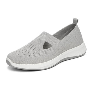UseFlex – Dames Orthopedische Sneaker CloudWear™ - [LIQUIDATIE]