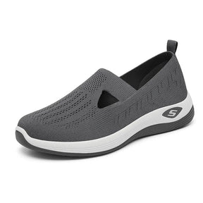 UseFlex – Dames Orthopedische Sneaker CloudWear™ - [LIQUIDATIE]