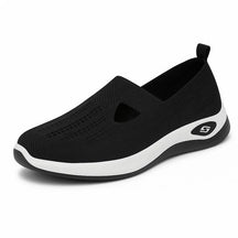 UseFlex – Dames Orthopedische Sneaker CloudWear™ - [LIQUIDATIE]