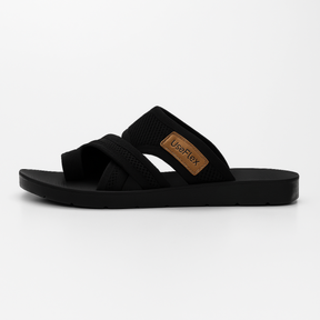 UseFlex - Orthopedische corrigerende sandalen voor knobbels CloudBalance™