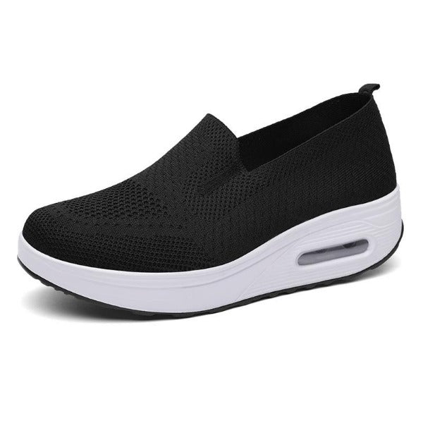 UseFlex - Ergonomische schoenen CloudCush™