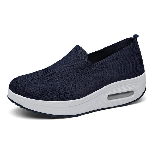 UseFlex - Ergonomische schoenen CloudCush™